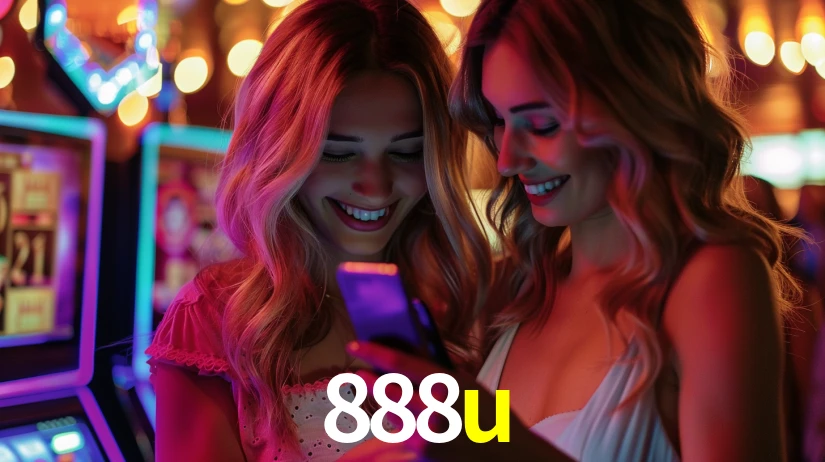 888u - Aposta de Risco Máximo - 888u.com