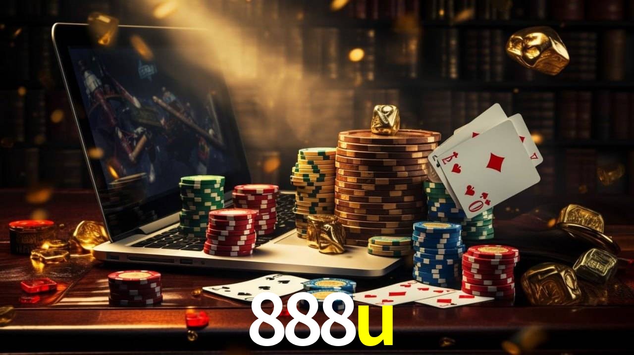 Experiência VIP 888u