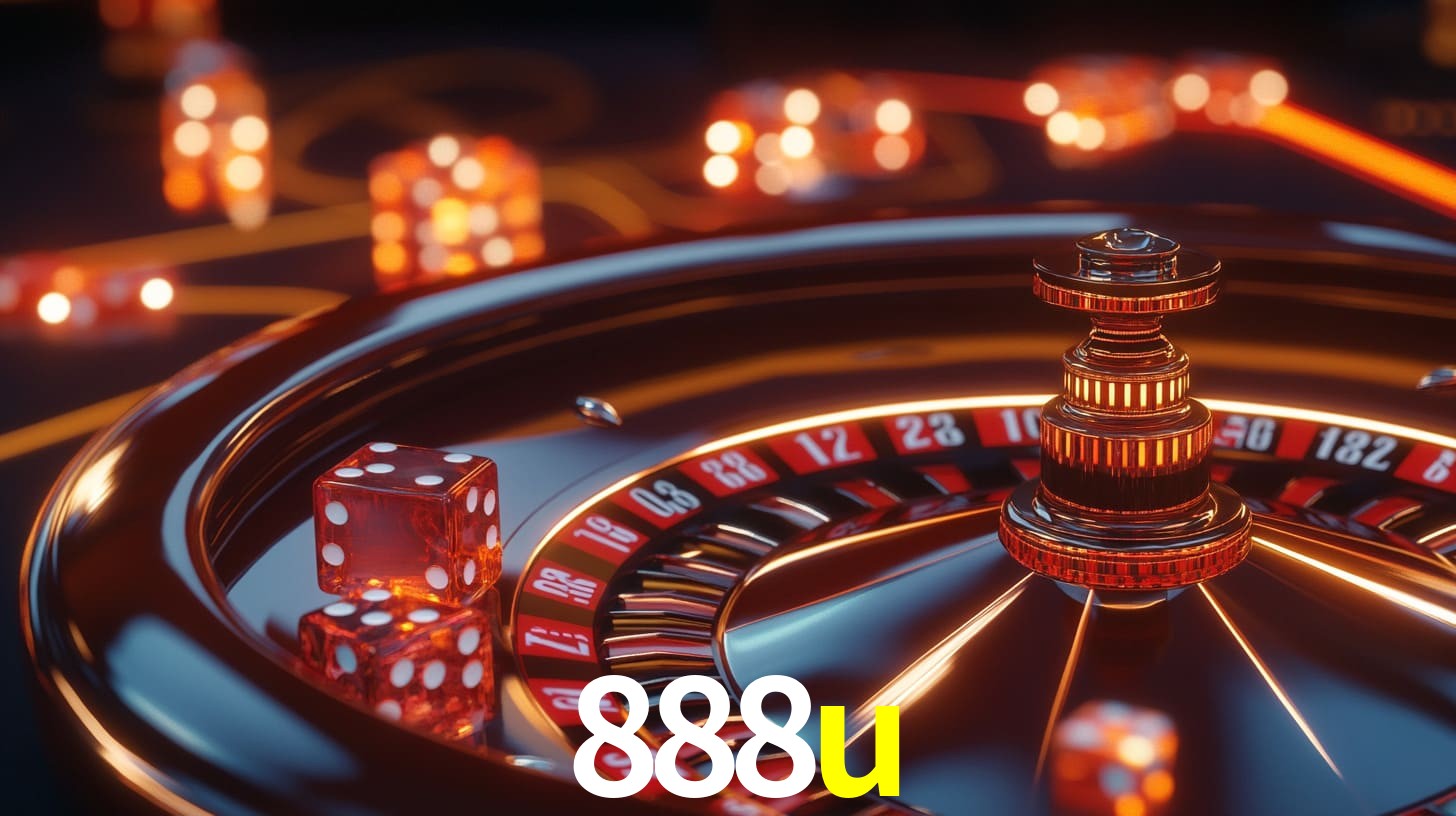 Tournaments 888u