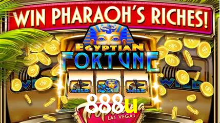 Descubra a Magia dos Jogos de Arcade no 888u
