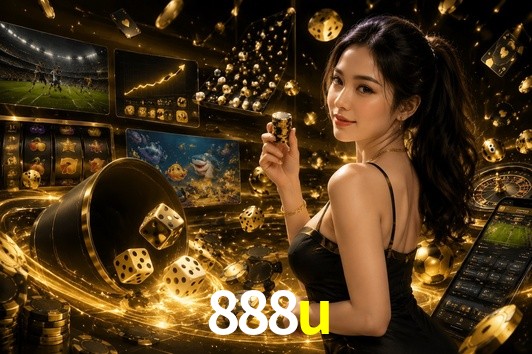 Platform Technology 888u
