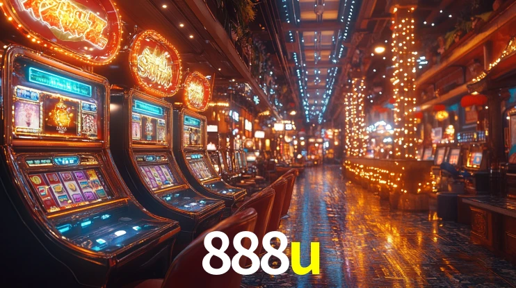 888u,888u.com