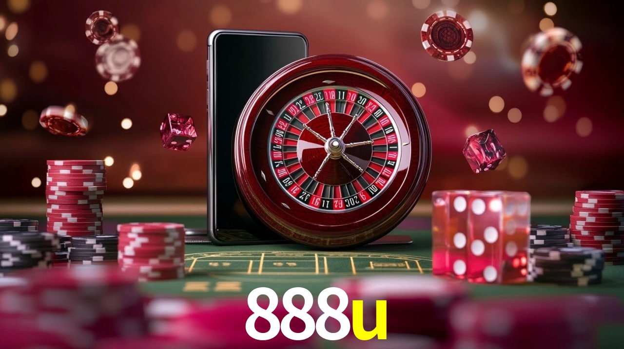 Spaceman Game 888u