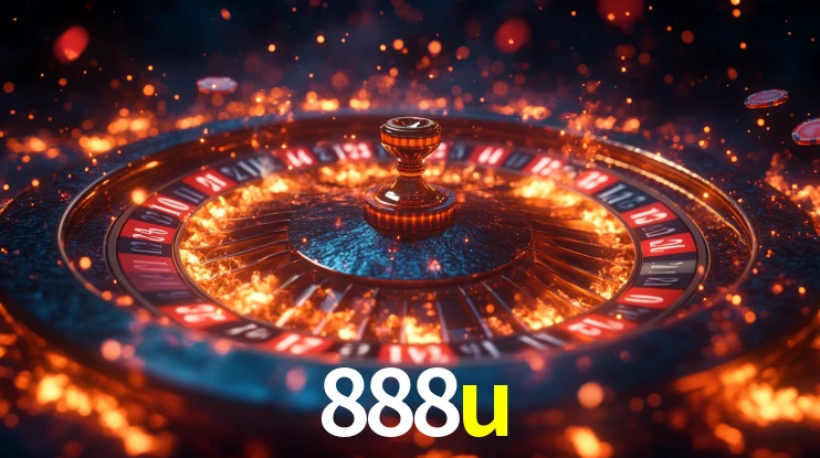 888u.com