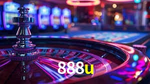 Sports Statistics 888u
