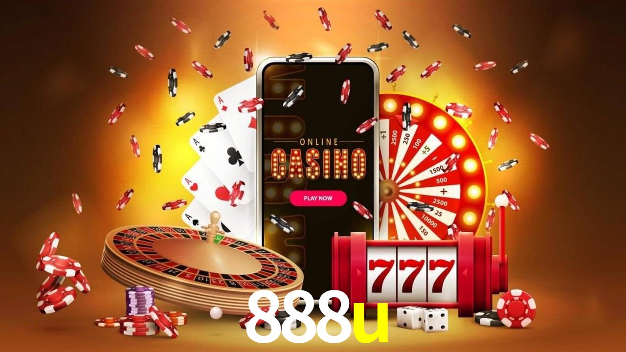 Requisitos do APK da 888u para Android