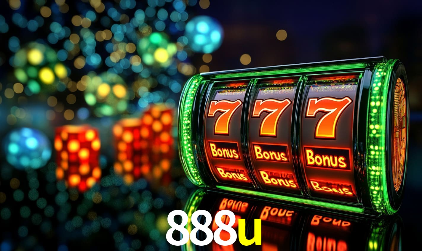 888u - Tempos de saque PIX verificados e estatísticas de pagamento