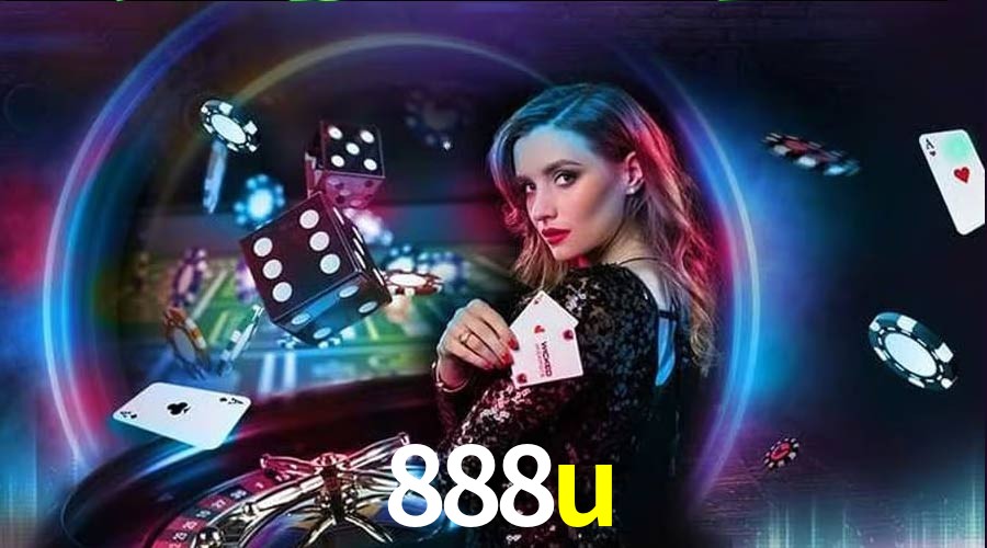 Weekend Specials 888u