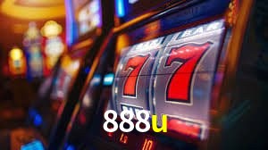 888u - Tempos de saque PIX verificados e estatísticas de pagamento