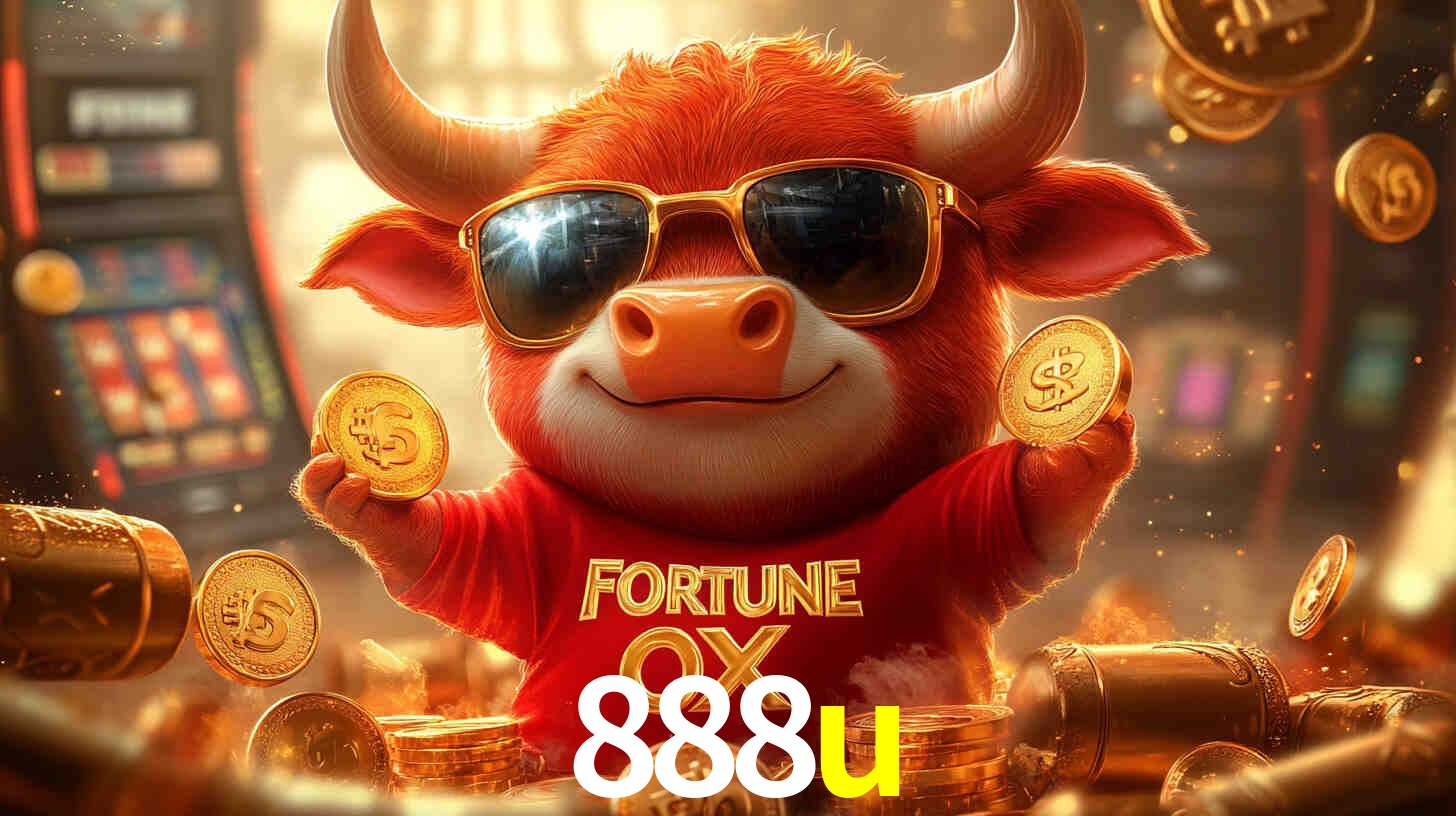 888u.com
