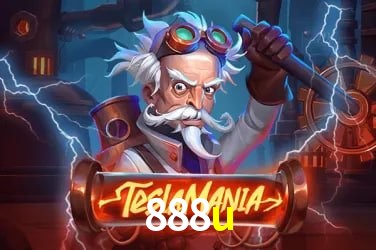 Requisitos do APK da 888u para Android