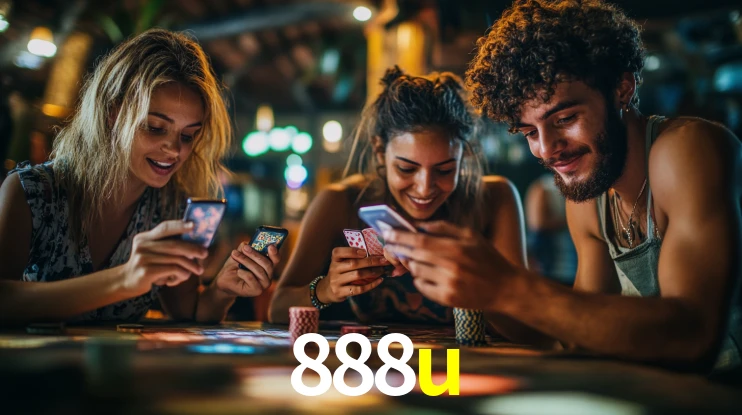 Exclusive Games 888u