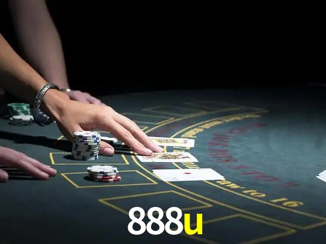 888u
