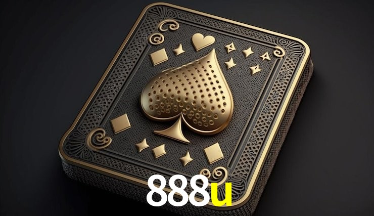 Segurança 2FA 888u