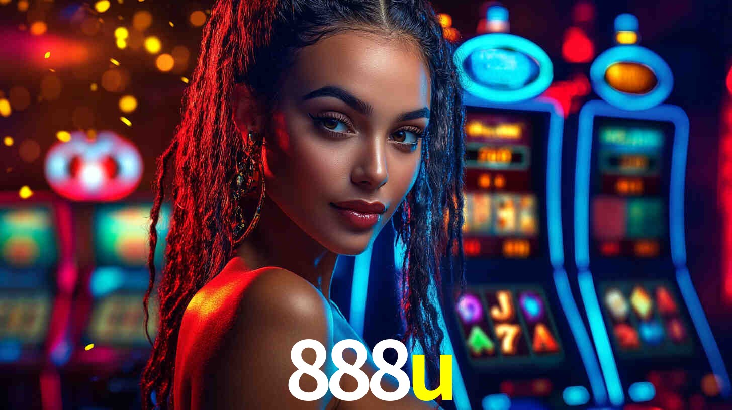 A Experiência Imersiva dos Cassinos Ao Vivo no 888u