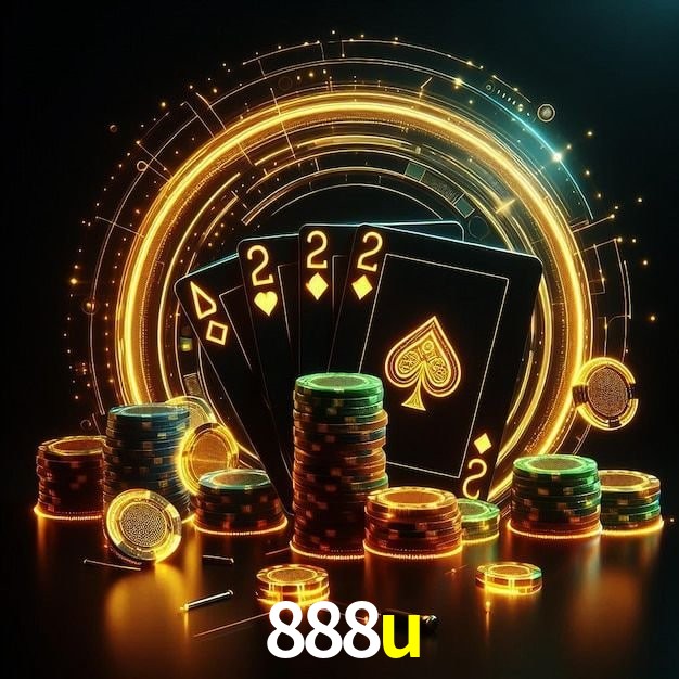 Promoção Relâmpago 888u