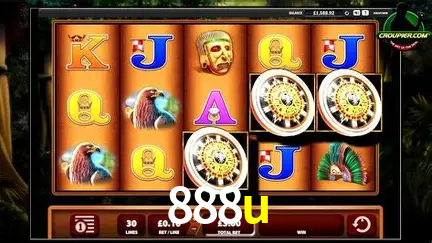 Desvendando o Mundo dos Jogos Virtuais na 888u