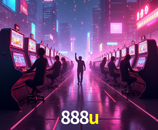 Apostas de Basquete 888u
