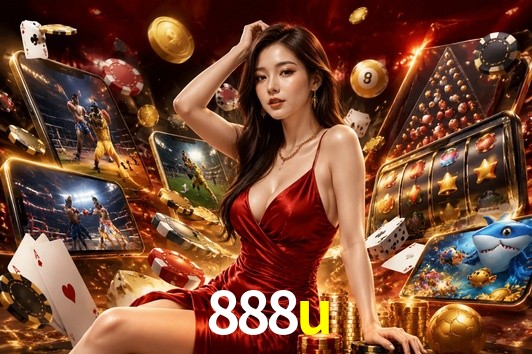 Football Betting 888u