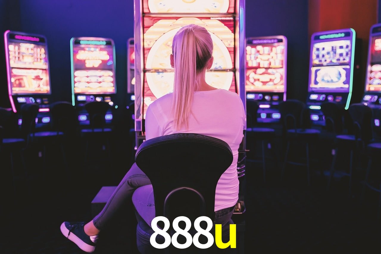 Player Reviews 888u