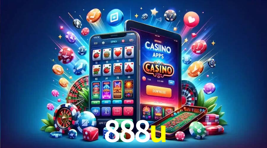 Flash Promotion 888u