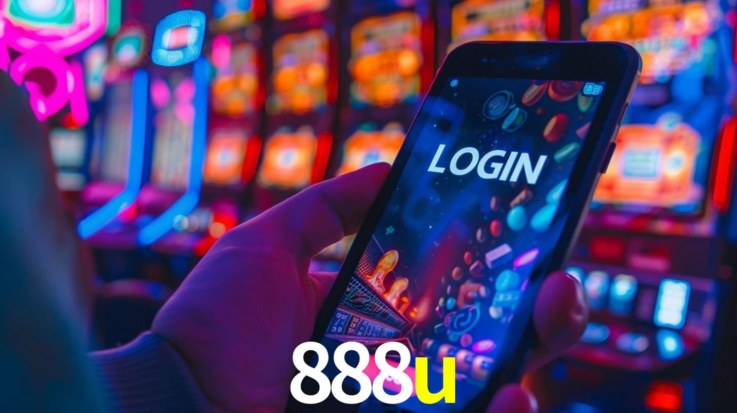 Estatísticas Esportivas 888u