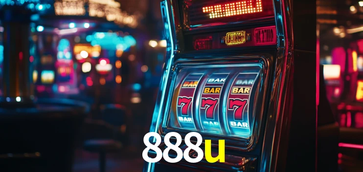 Instant EasyPaisa 888u