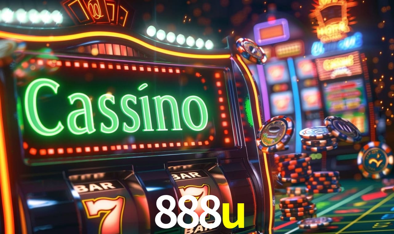 888u - Tempos de saque PIX verificados e estatísticas de pagamento