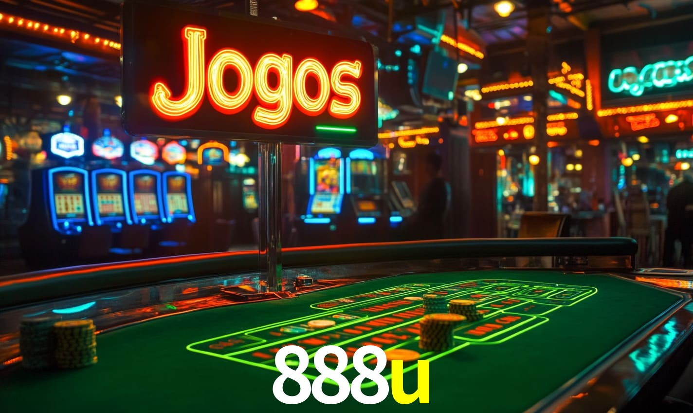 888u - Tempos de saque PIX verificados e estatísticas de pagamento
