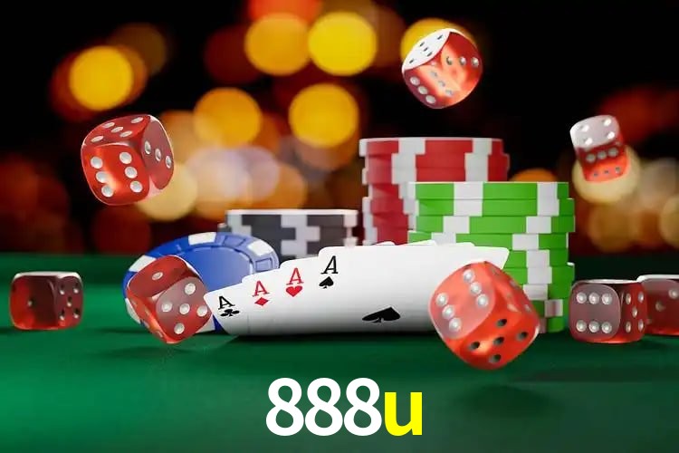 Promoções Sazonais 888u