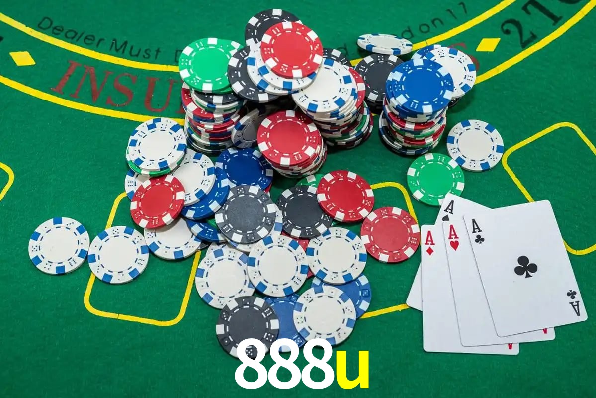 Estratégias Crash Games 888u