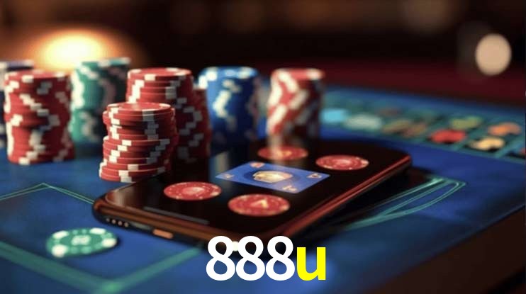Estatísticas do Jogo 888u