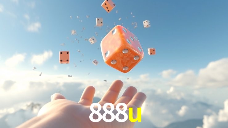 Live Casino 888u