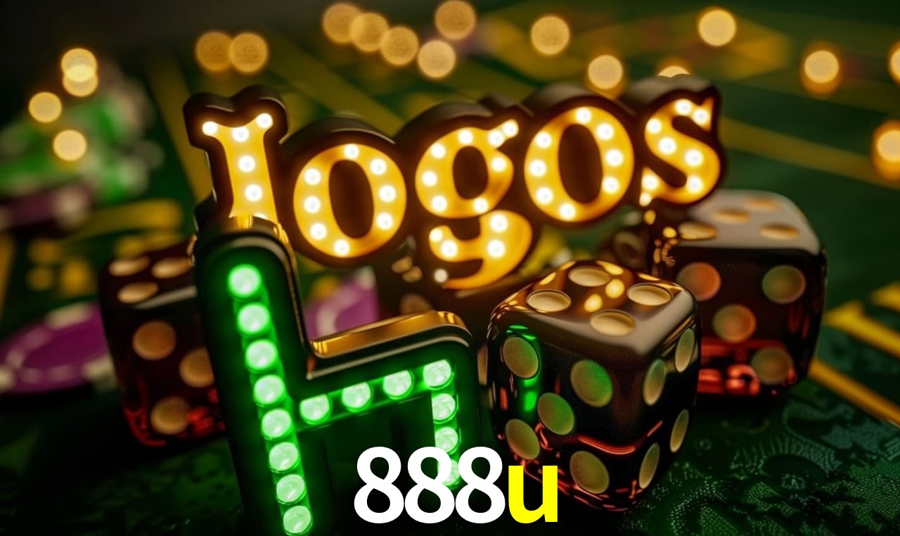 Sistemas de Segurança 888u