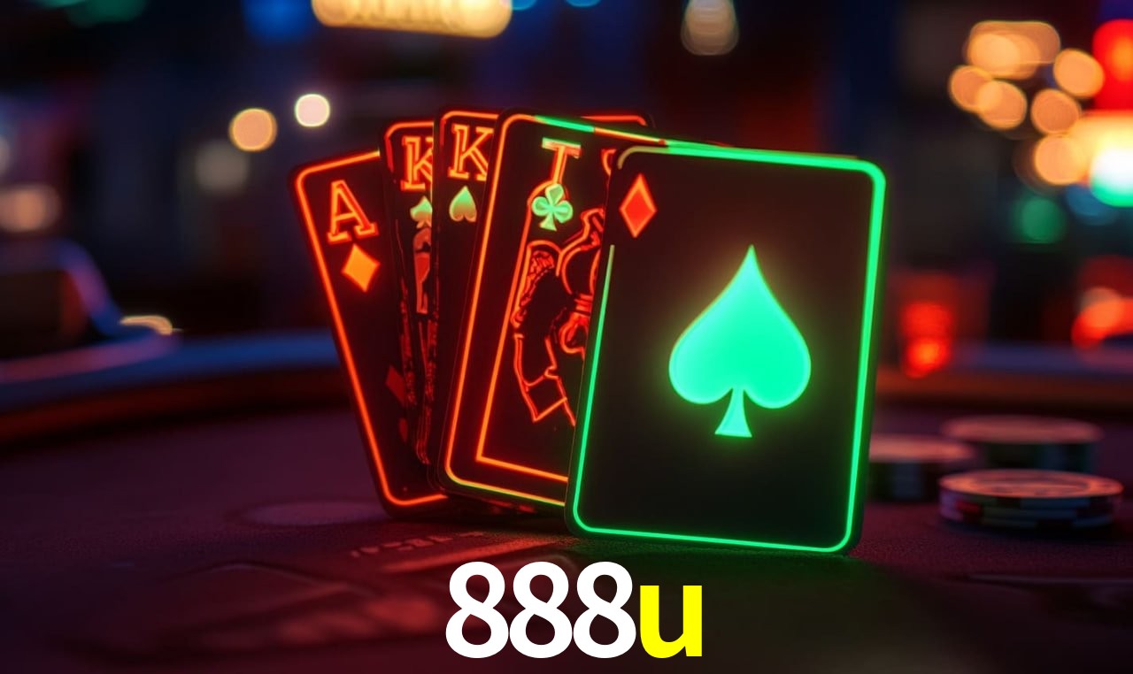 Integração de APIs 888u