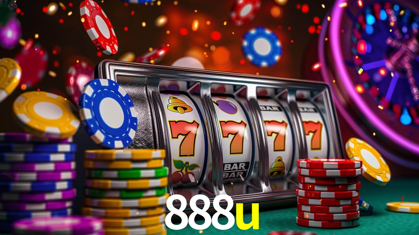 Jogo Spaceman 888u