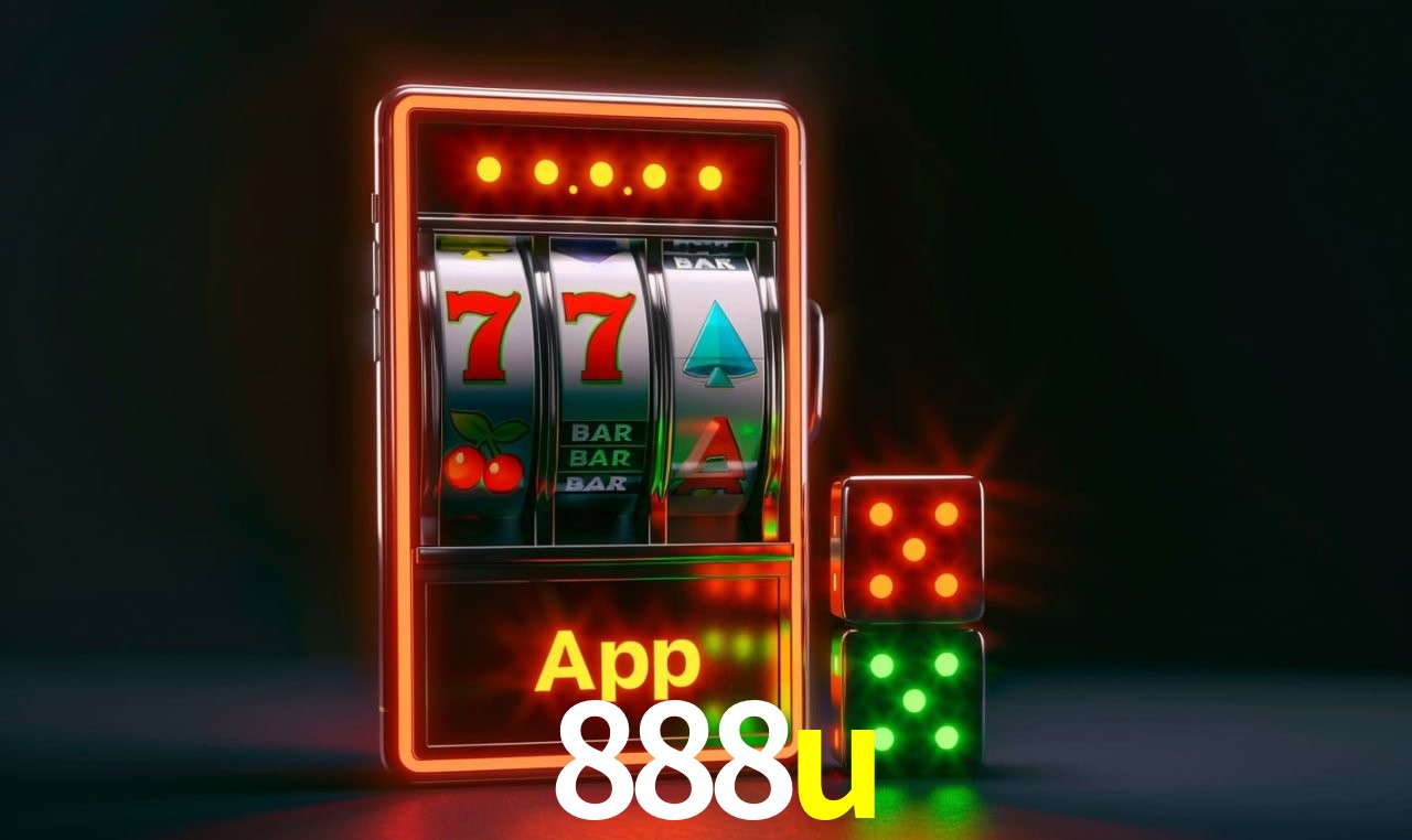 Design Responsivo 888u