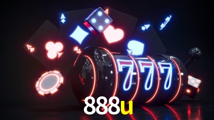 Crash Games Statistics 888u