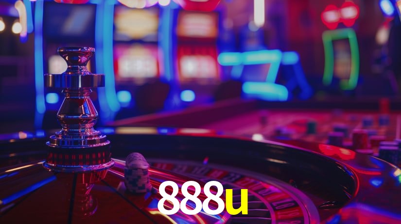 888u.com