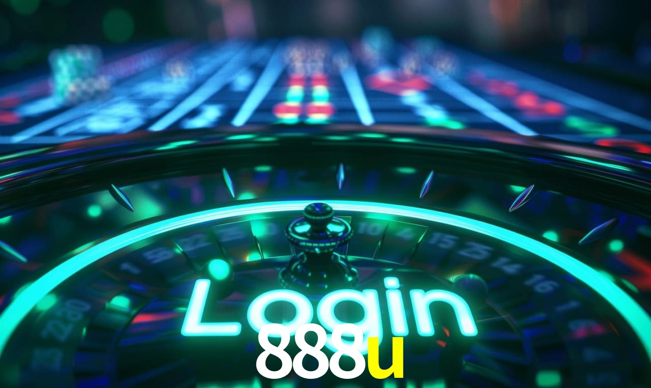 Jogos de Slot 888u