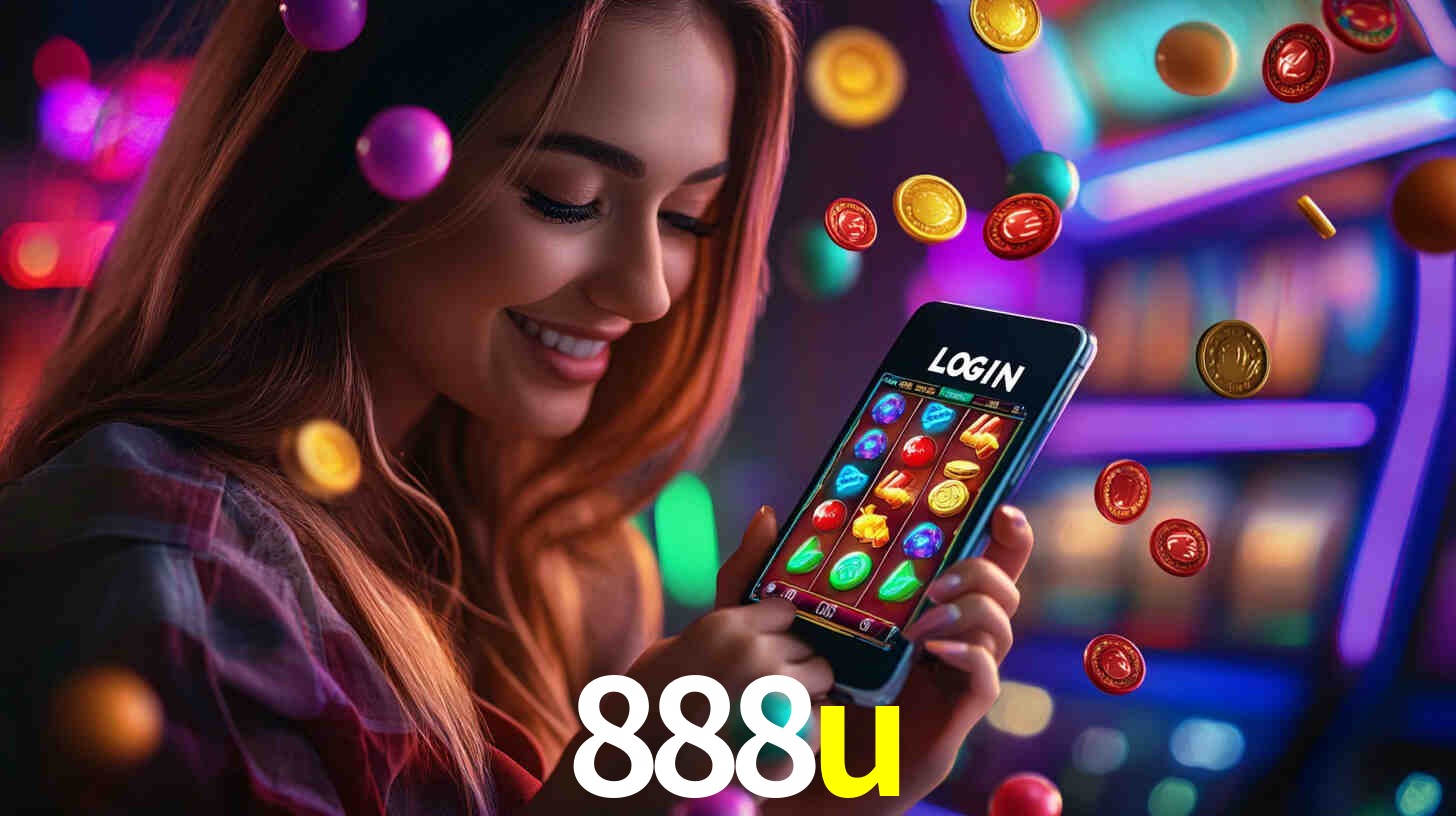 888u.com