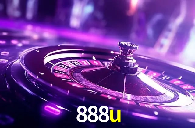 Torneios 888u