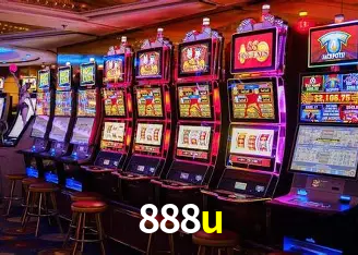 888u