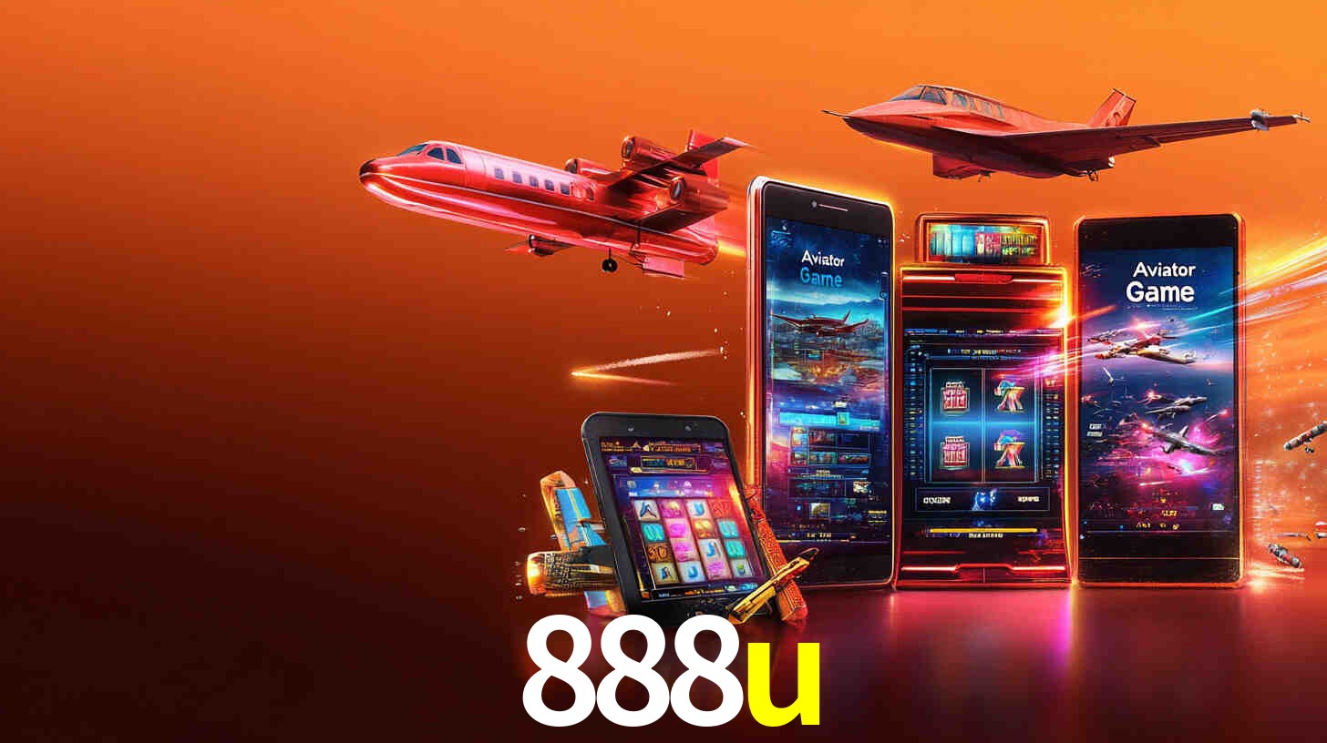 A Popularidade dos Caça-Níqueis no 888u