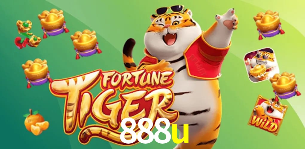 Basketball Betting 888u