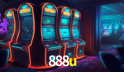 888u
