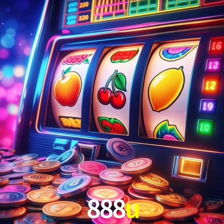 Login Seguro 888u
