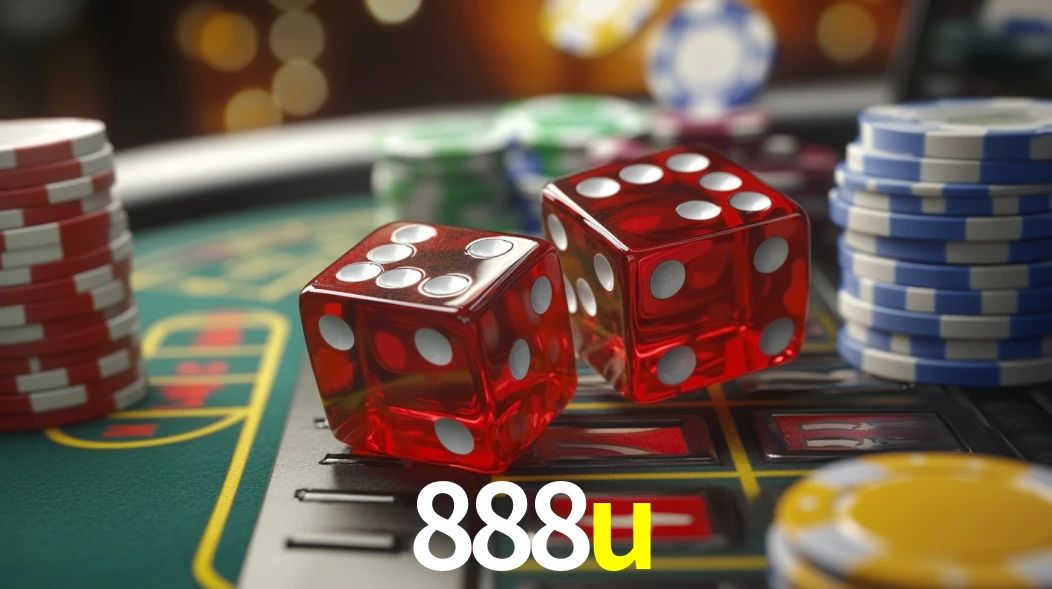 Premium Interface 888u