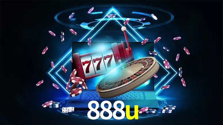 888u - Tempos de saque PIX verificados e estatísticas de pagamento