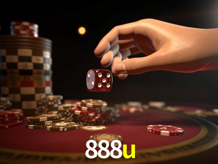 Especiais de Fim de Semana 888u